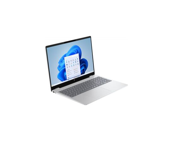 Ноутбук HP OmniBook 7 16-az0007ua (C9RW8EA), изображение 2