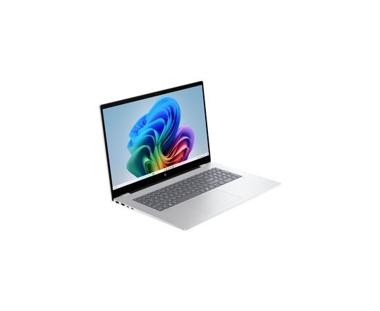 Ноутбук HP OmniBook 7 17-dc0005ua (C9RT5EA), зображення 2