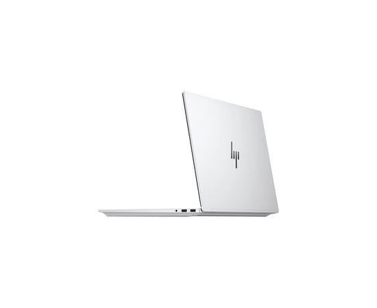 Ноутбук HP OmniBook 7 17-dc0005ua (C9RT5EA), зображення 7