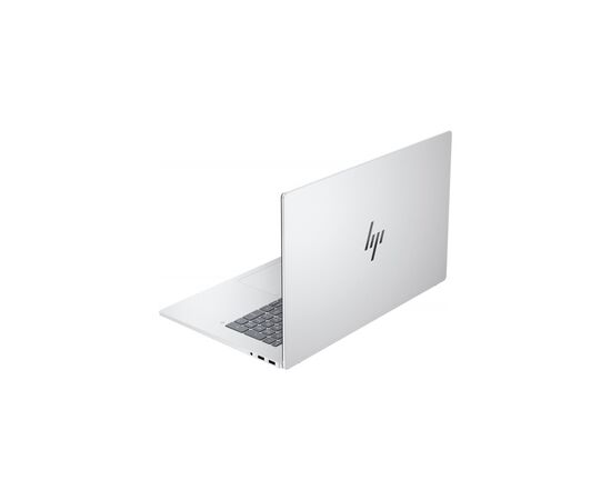 Ноутбук HP OmniBook 7 17-dc0006ua (C9RT6EA), изображение 4