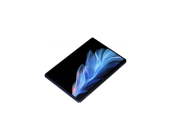 Ноутбук HP OmniBook Ultra Flipx360 14-fh0016ua (C9RU3EA), изображение 8
