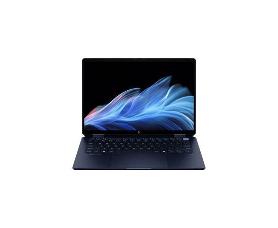 Ноутбук HP OmniBook Ultra Flipx360 14-fh0017ua (C9RZ1EA)