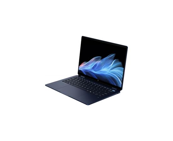 Ноутбук HP OmniBook Ultra Flipx360 14-fh0018ua (C9RU4EA), изображение 3