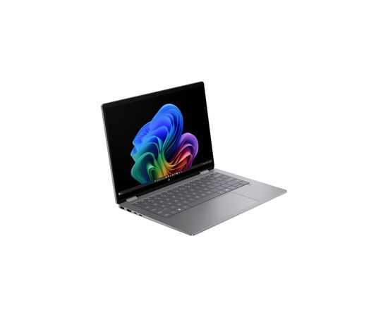 Ноутбук HP OmniBook X Flip x360 14-fk0005ua (C9RU7EA), изображение 2