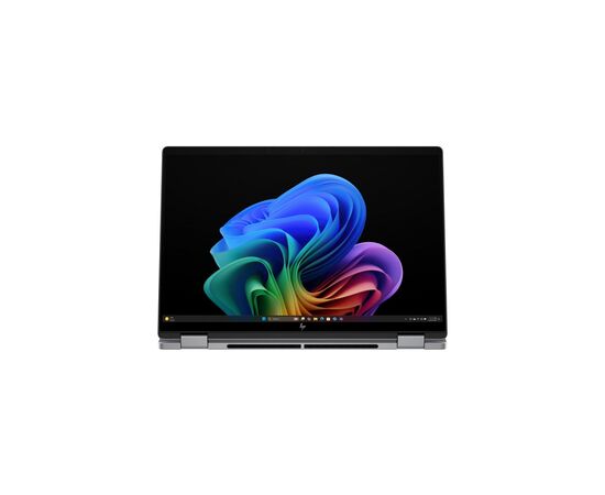 Ноутбук HP OmniBook X Flip x360 14-fk0005ua (C9RU7EA), изображение 8