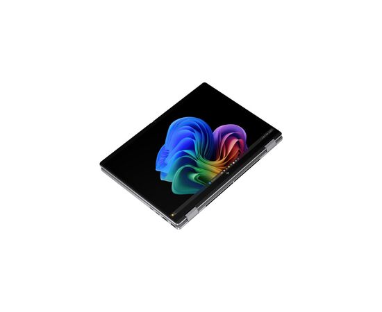 Ноутбук HP OmniBook X Flip x360 14-fk0007ua (C9RU9EA), изображение 9