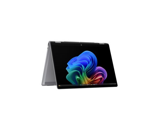 Ноутбук HP OmniBook X Flip x360 14-fm0010ua (C9RV2EA), изображение 7