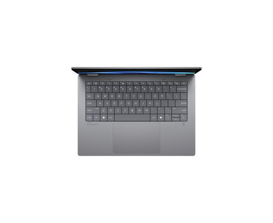 Ноутбук HP OmniBook X Flip x360 14-fm0012ua (C9RV4EA), изображение 5