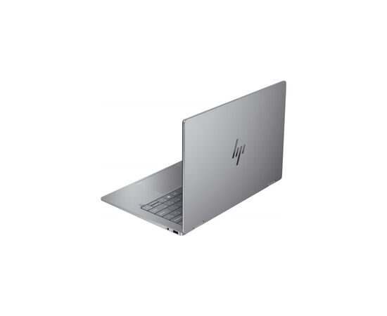 Ноутбук HP OmniBook X Flip x360 14-fm0013ua (C9RV5EA), изображение 4
