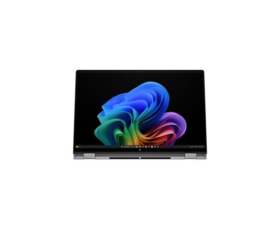 Ноутбук HP OmniBook X Flip x360 16-ar0008ua (C9RW3EA), изображение 7