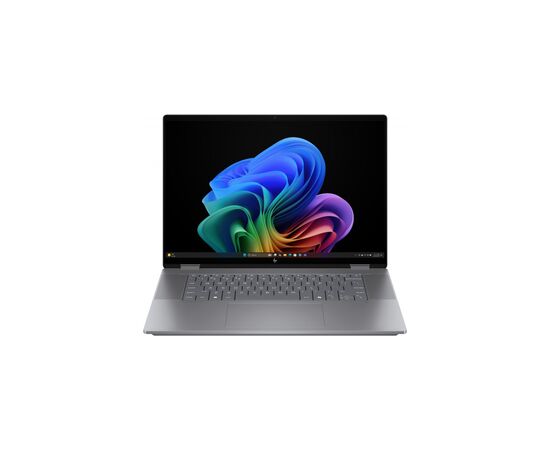 Ноутбук HP OmniBook X Flip x360 16-ar0008ua (C9RW3EA)