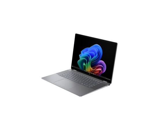 Ноутбук HP OmniBook X Flip x360 16-as0008ua (C9RW4EA), изображение 3