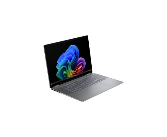 Ноутбук HP OmniBook X Flip x360 16-as0009ua (C9RW5EA), изображение 2