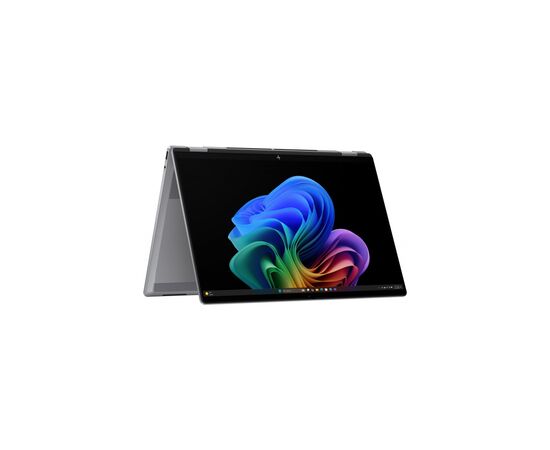 Ноутбук HP OmniBook X Flip x360 16-as0011ua (C9RW7EA), изображение 6