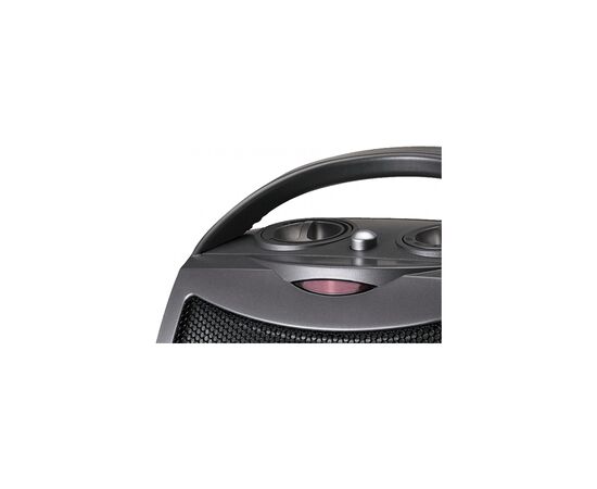 Обогреватель ECG KT 10, изображение 3