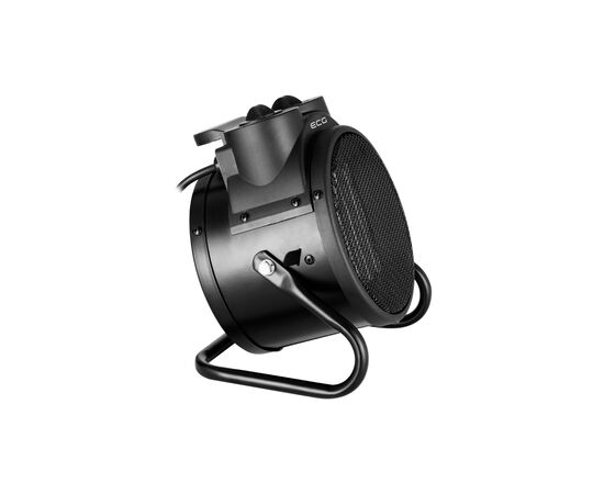 Обогреватель ECG HH 2010, изображение 2