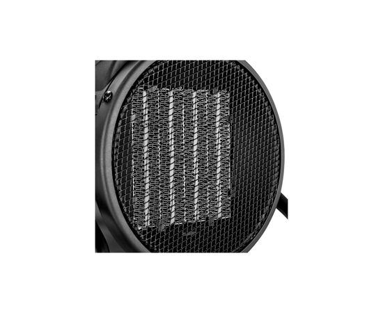 Обогреватель ECG HH 2010, изображение 6