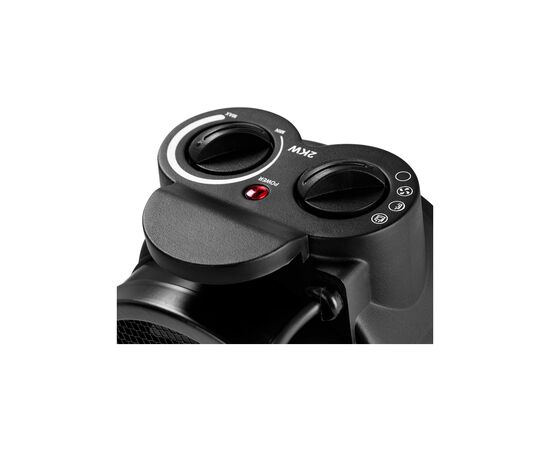 Обогреватель ECG HH 2010, изображение 7