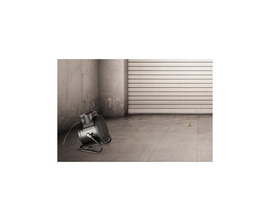 Обогреватель ECG HH 2010, изображение 8