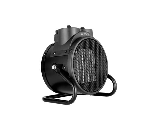 Обогреватель ECG HH 2010