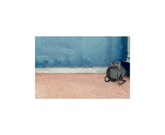 Обогреватель ECG HH 3010, изображение 10