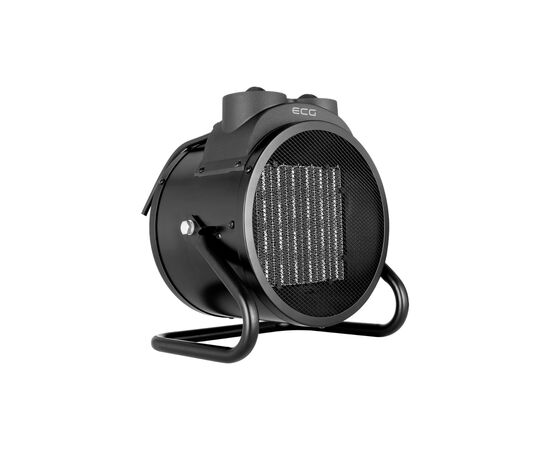Обогреватель ECG HH 3010, изображение 2