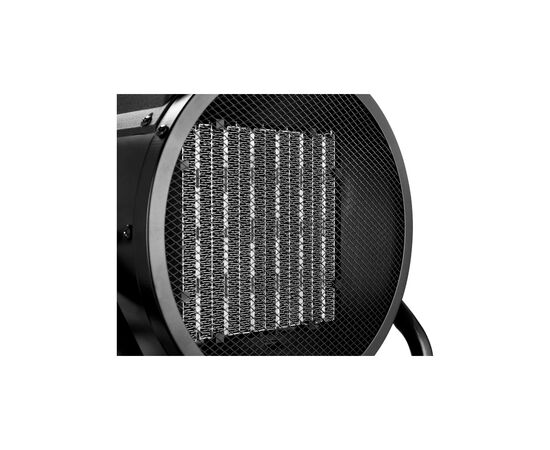 Обогреватель ECG HH 3010, изображение 7