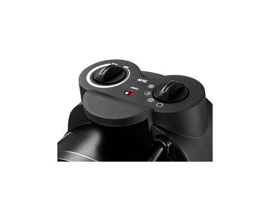 Обогреватель ECG HH 3010, изображение 8