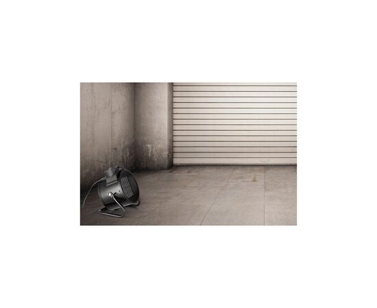 Обогреватель ECG HH 3010, изображение 9