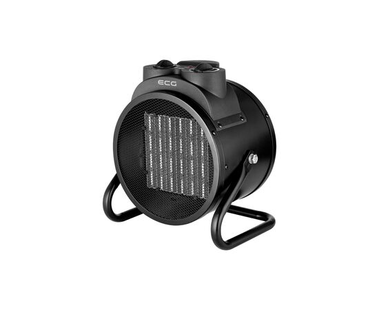 Обогреватель ECG HH 3010