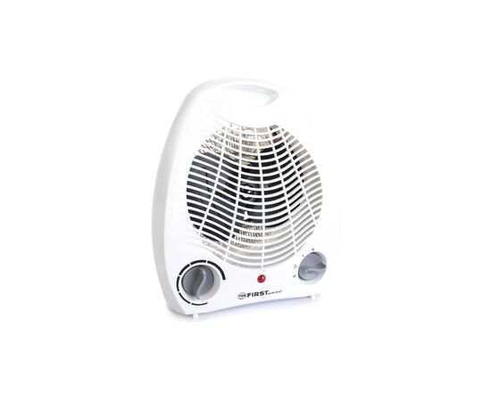 Обогреватель First FA-5568-2, изображение 2