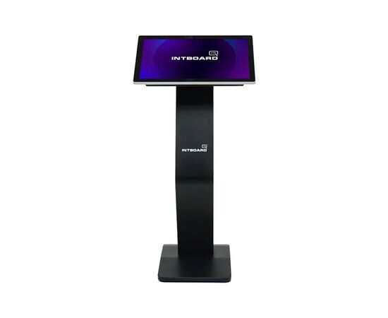 Інтерактивний стіл Intboard INFOCOM 21,5" 8/128Gb Android 13, зображення 2