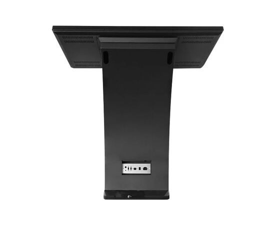 Інтерактивний стіл Intboard INFOCOM 32" 8/128Gb Android 13, зображення 4