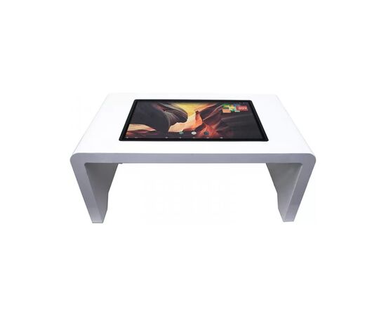 Інтерактивний стіл Intboard STYLE 32 8/256Gb Windows