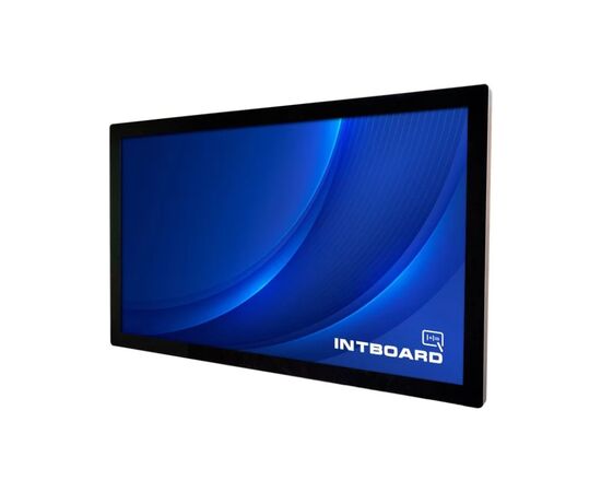 Комп'ютер Intboard 43'' 8/128Gb Android 13 (Non touch), зображення 2