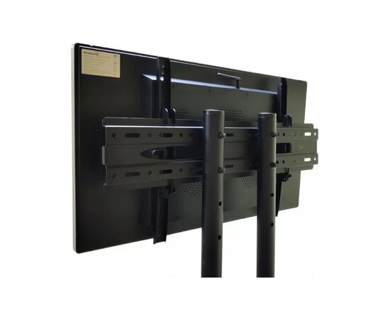 Комп'ютер Intboard 43'' 8/128Gb Android 13 (Non touch), зображення 3