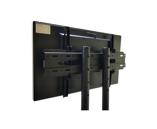 Комп'ютер Intboard 55'' 8/128Gb Android 11, зображення 4