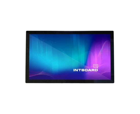 Комп'ютер Intboard 55'' 8/128Gb Android 11