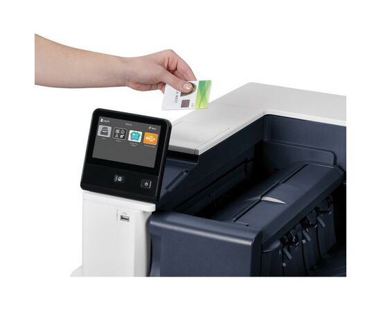 Лазерный принтер Xerox VersaLink C7000N (C7000V_N), изображение 5
