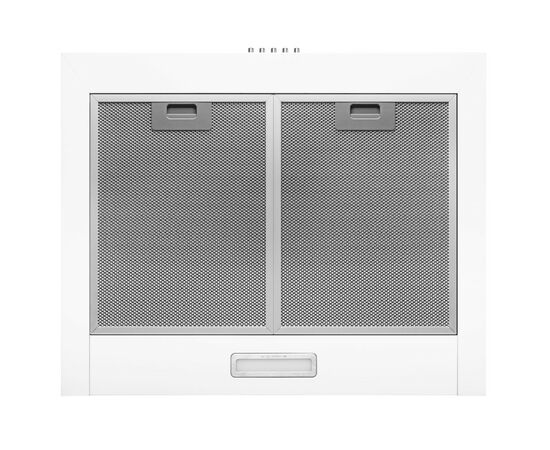 Вытяжка кухонная Minola HK 6614 WH 1000 LED, изображение 5