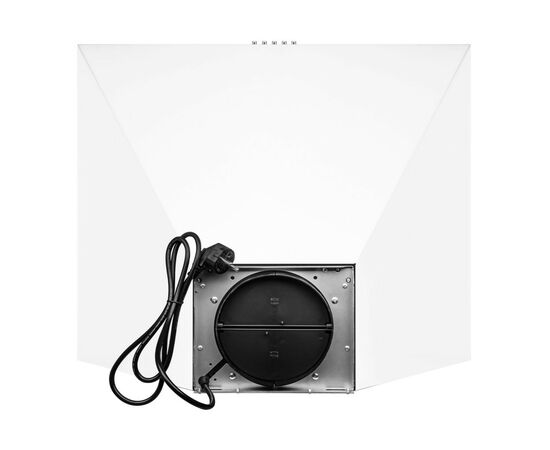 Вытяжка кухонная Minola HK 6614 WH 1000 LED, изображение 7