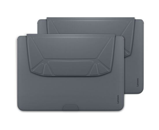 Чехол для ноутбука Lenovo 14" Origami X9 Sleeve (4X41R83942), изображение 2