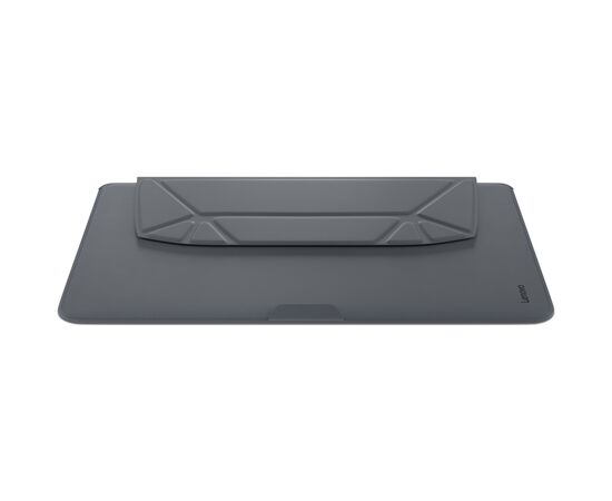 Чехол для ноутбука Lenovo 14" Origami X9 Sleeve (4X41R83942), изображение 3
