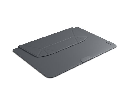 Чехол для ноутбука Lenovo 14" Origami X9 Sleeve (4X41R83942), изображение 4