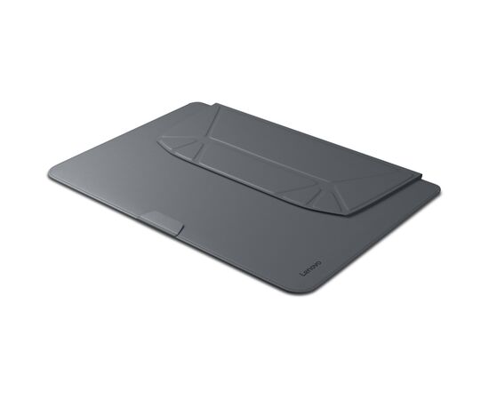 Чехол для ноутбука Lenovo 14" Origami X9 Sleeve (4X41R83942), изображение 5