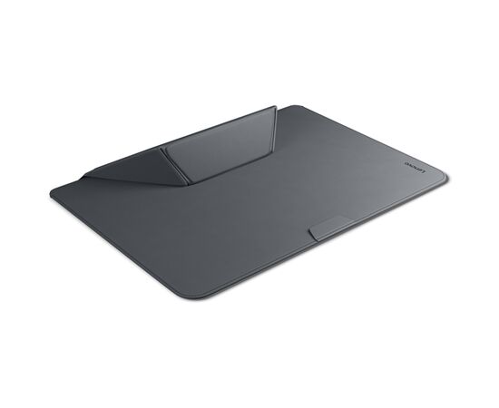 Чехол для ноутбука Lenovo 14" Origami X9 Sleeve (4X41R83942), изображение 6