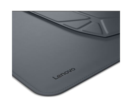 Чехол для ноутбука Lenovo 14" Origami X9 Sleeve (4X41R83942), изображение 9
