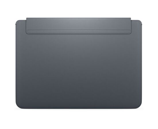 Чехол для ноутбука Lenovo 15" Origami X9 Sleeve (4X41R83943), изображение 6