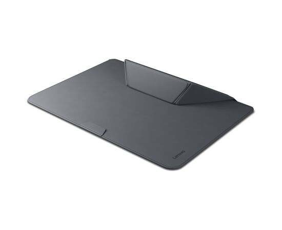Чехол для ноутбука Lenovo 15" Origami X9 Sleeve (4X41R83943), изображение 7
