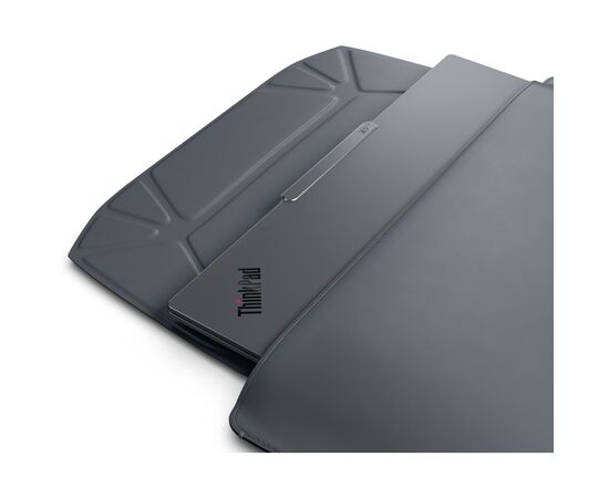 Чехол для ноутбука Lenovo 15" Origami X9 Sleeve (4X41R83943), изображение 9